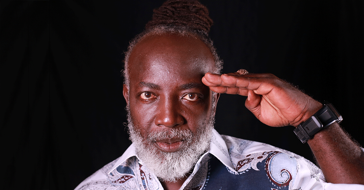 Freddie McGregor Net Worth 2026: Career Earnings, Deals & Assets