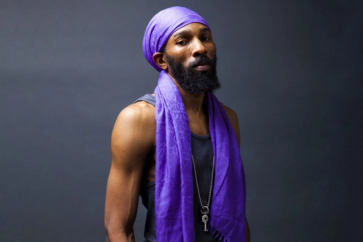 Spragga Benz Net Worth 2026: Career Earnings, Deals & Assets