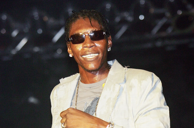 Professor Donna Hope Says Vybz Kartel’s Defining Legacy Album Is Still to Come
