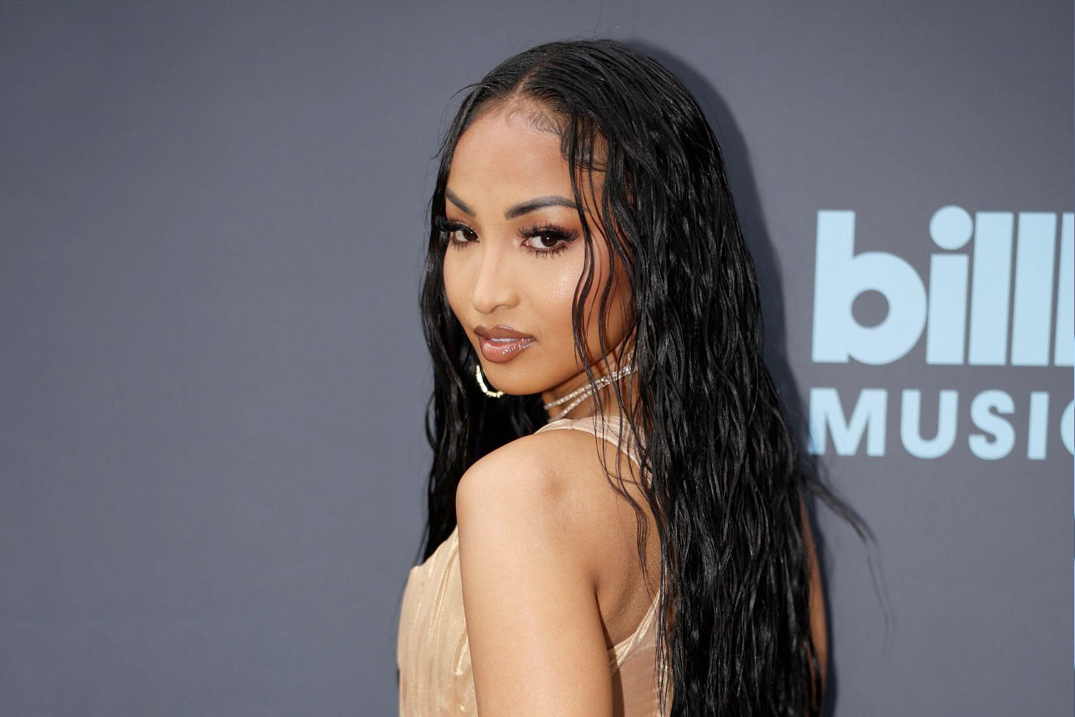 Shenseea