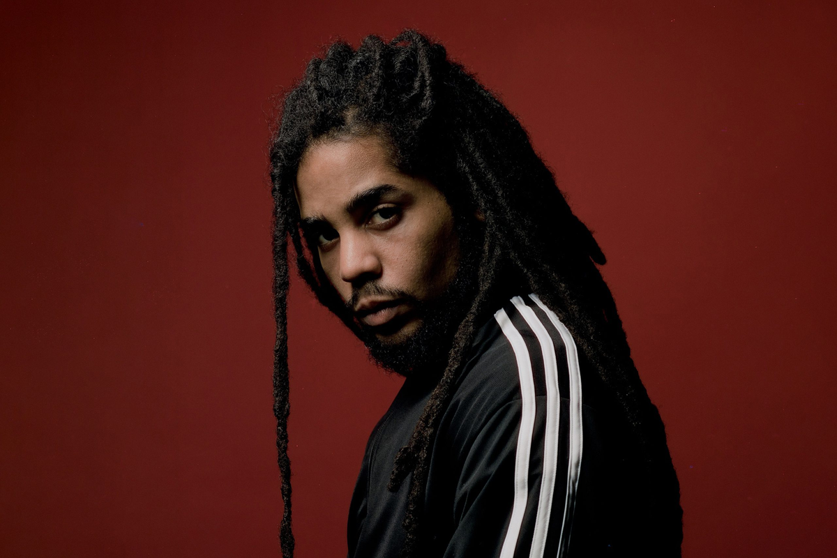 Skip Marley Net Worth 2026: Career Earnings, Deals & Assets