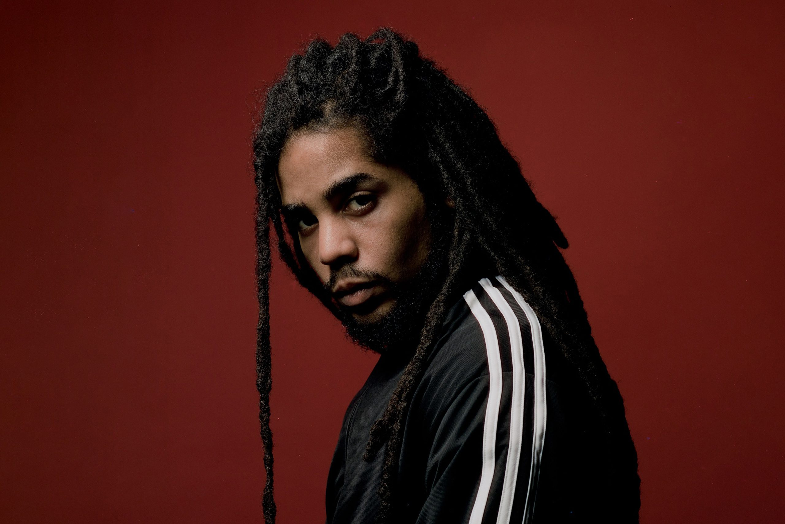 Skip Marley Net Worth 2026: Career Earnings, Deals & Assets