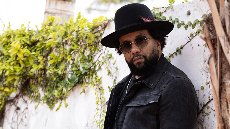 Ky-Mani Marley Net Worth 2026: Career Earnings, Deals & Assets