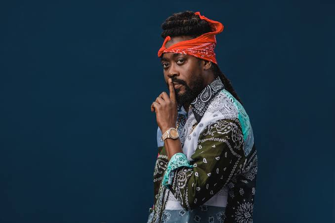 The Sleng Teng Riddim: History, Producer & Every Major Song on It