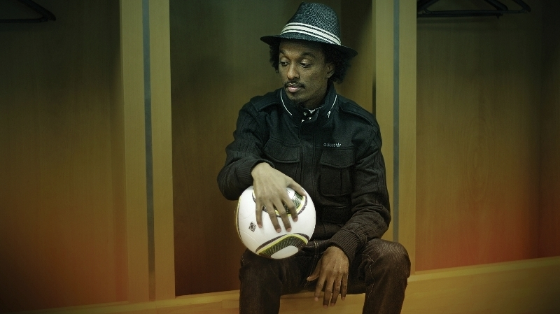 K’naan Acquitted in Quebec Sexual Assault Trial After 16-Year Case