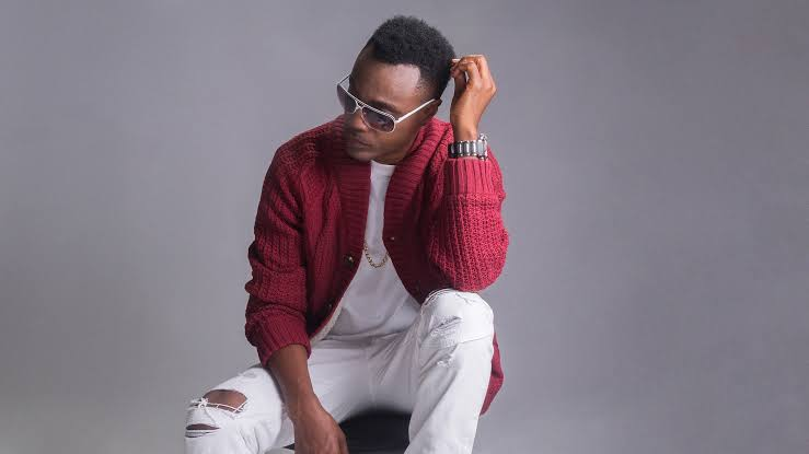 Wayne Wonder Net Worth 2026: Career Earnings, Deals & Assets