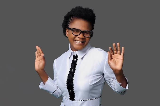 Lady Saw Net Worth 2026: Career Earnings, Deals & Assets