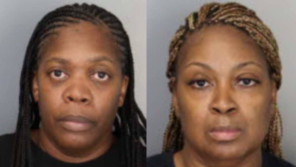 Two Women Charged After Project Pat’s Son Killed at 21