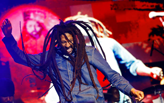 The Dancehall Drum Pattern, Explained (With Notation)