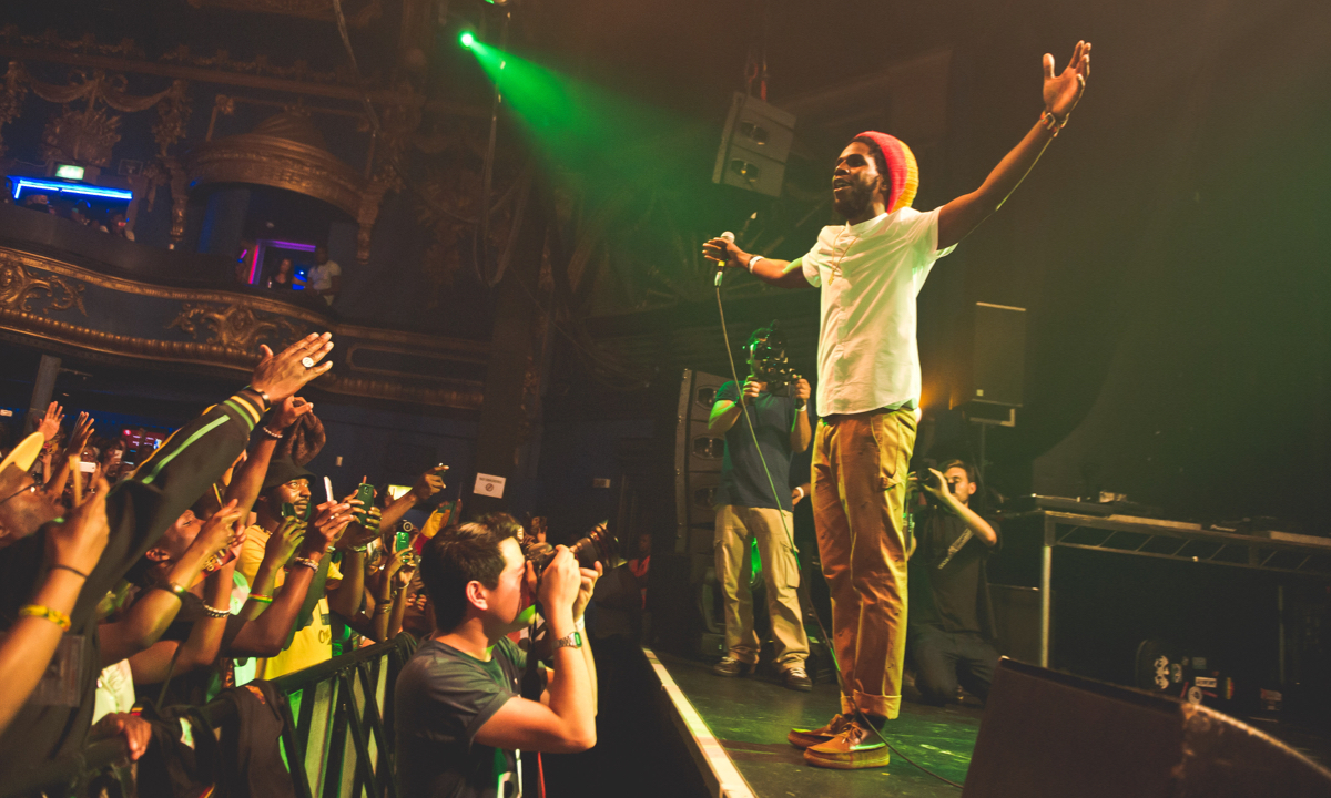 Every Style of Reggae Explained: A Complete Guide to Reggae Subgenres in 2026