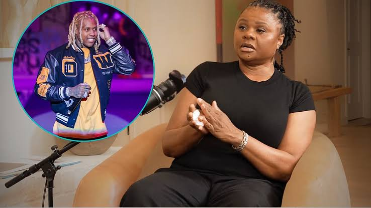 Lil Durk’s Mother Blames Herself for His Legal Troubles and D-Thang’s Death