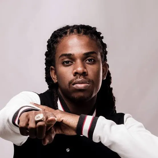Nickapella teams up with Jahmiel to drop ‘Don’t Worry’