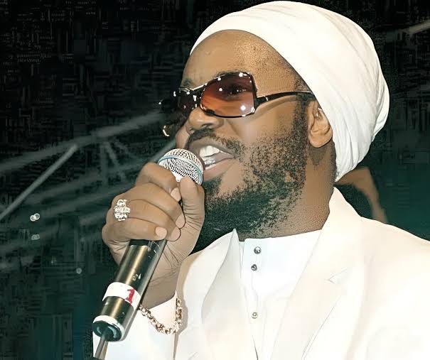 ‘I Didn’t Make a Penny’: Iley Dread Claims Coolie Dance Success Left Him Empty-Handed – Kings of kings boss opens up about the ‘betrayal’