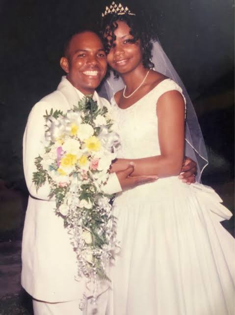 ‘Truth Is My Defence’: Blogger Milton Wray Fires Back at Legal Threat From Dervan Malcolm’s Widow
