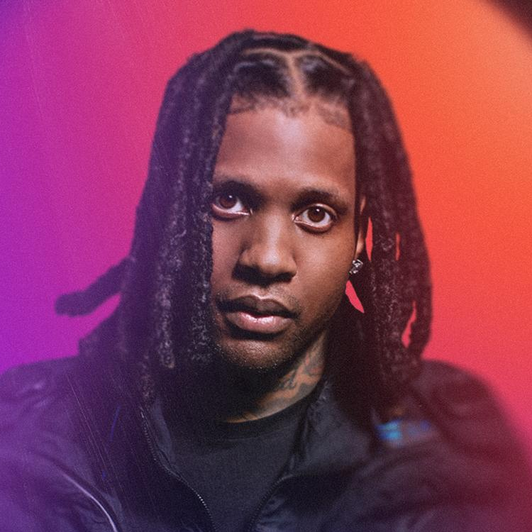 Witnesses For Lil Durk’s Defense Testify as FBI Arrest Video Shown