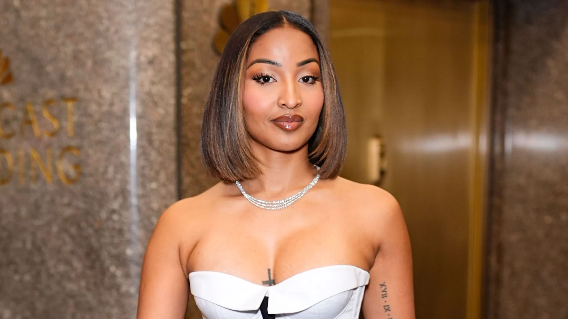 Shenseea Raps About ‘Nigerian Scammers’ on Yung Miami’s ‘Spend Dat’ Remix