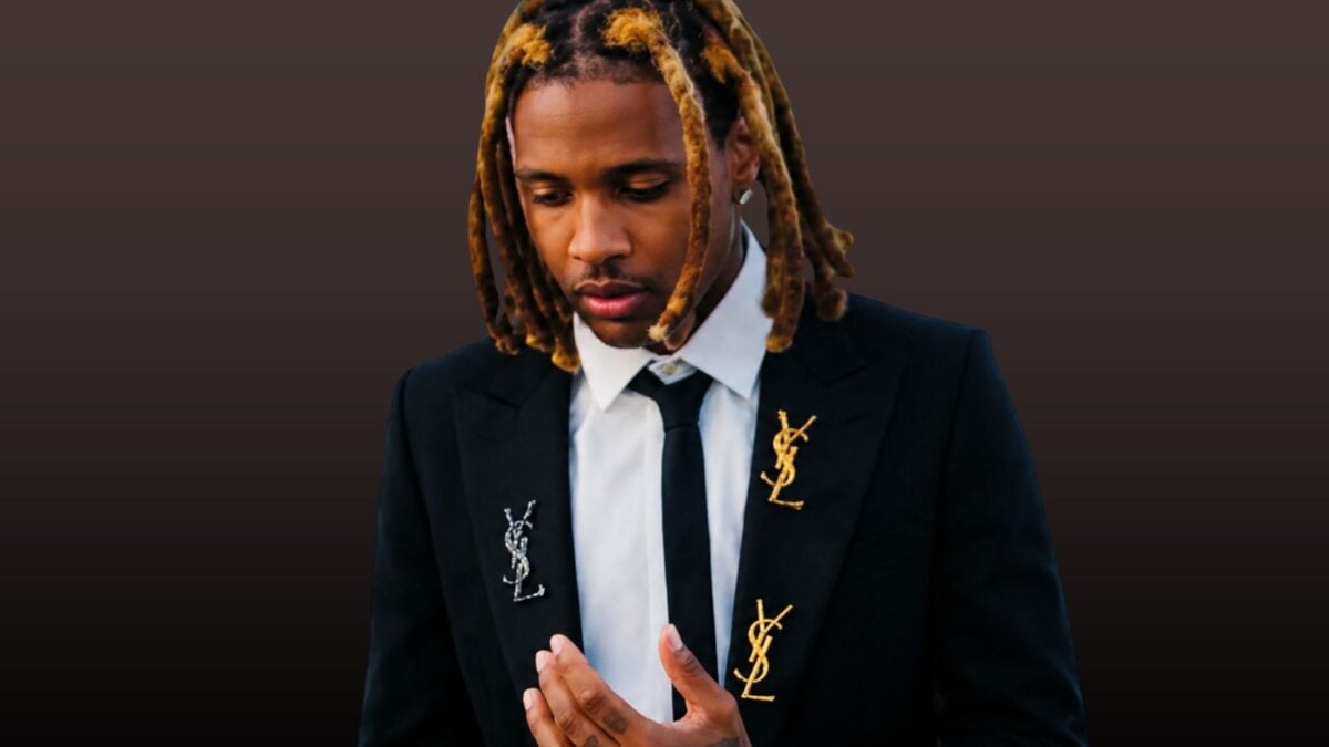 Producer Recalls Jay-Z Freestyling A Cappella in the Hamptons: “Words Was Floating in the Air”