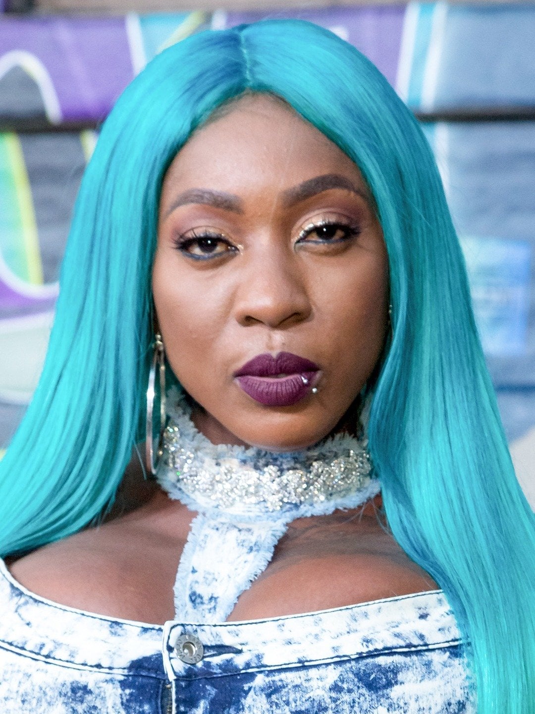 Spice to Host Cardi B for Rapper’s First-Ever Jamaica Performance at BZR Weekend 2026