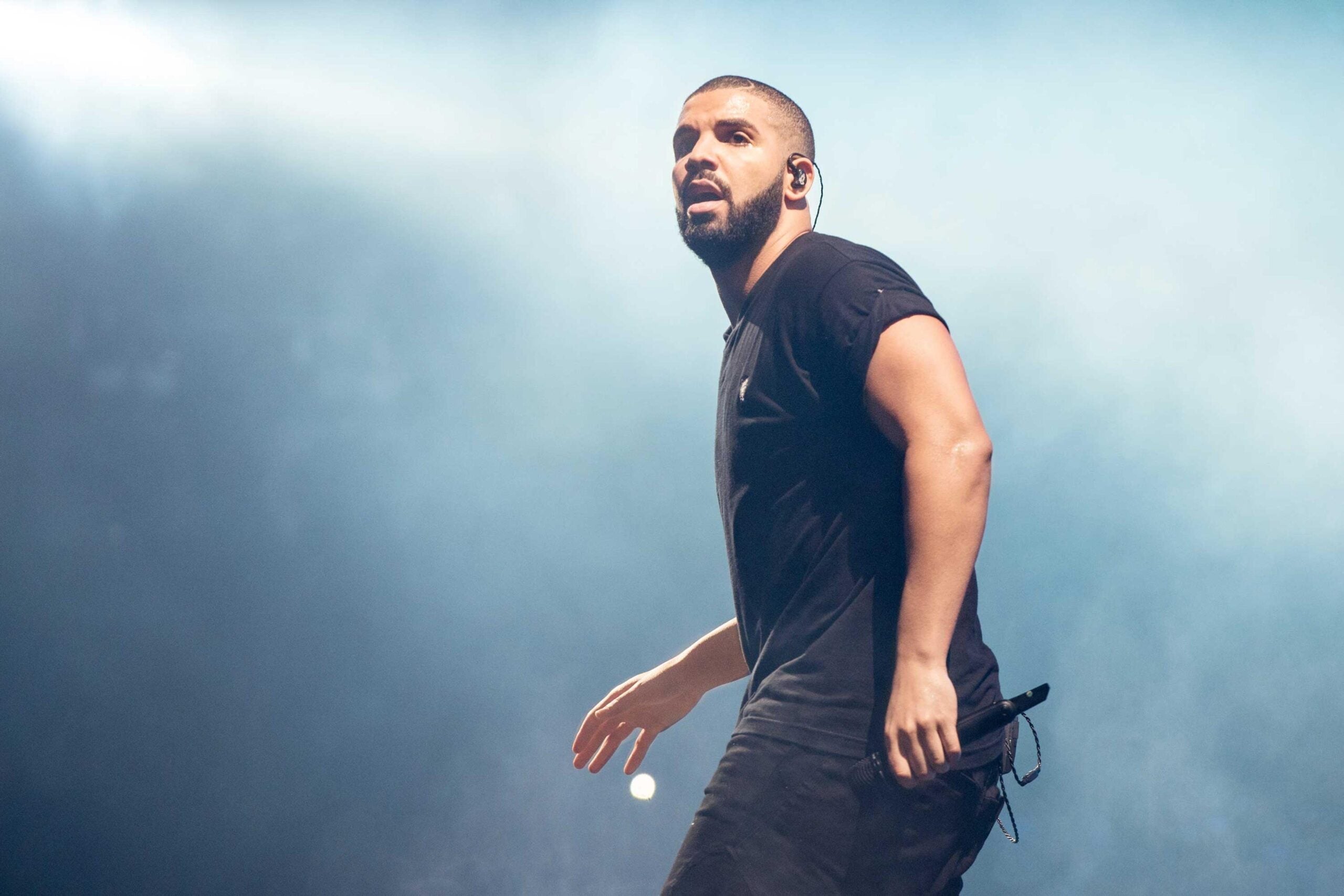 Drake’s ‘Not Like Us’ Defamation Appeal Set for December Hearing