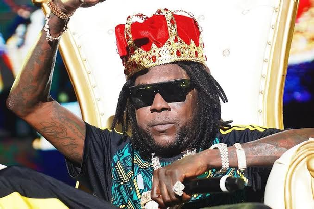 best dancehall songs 2009 News - DancehallMag