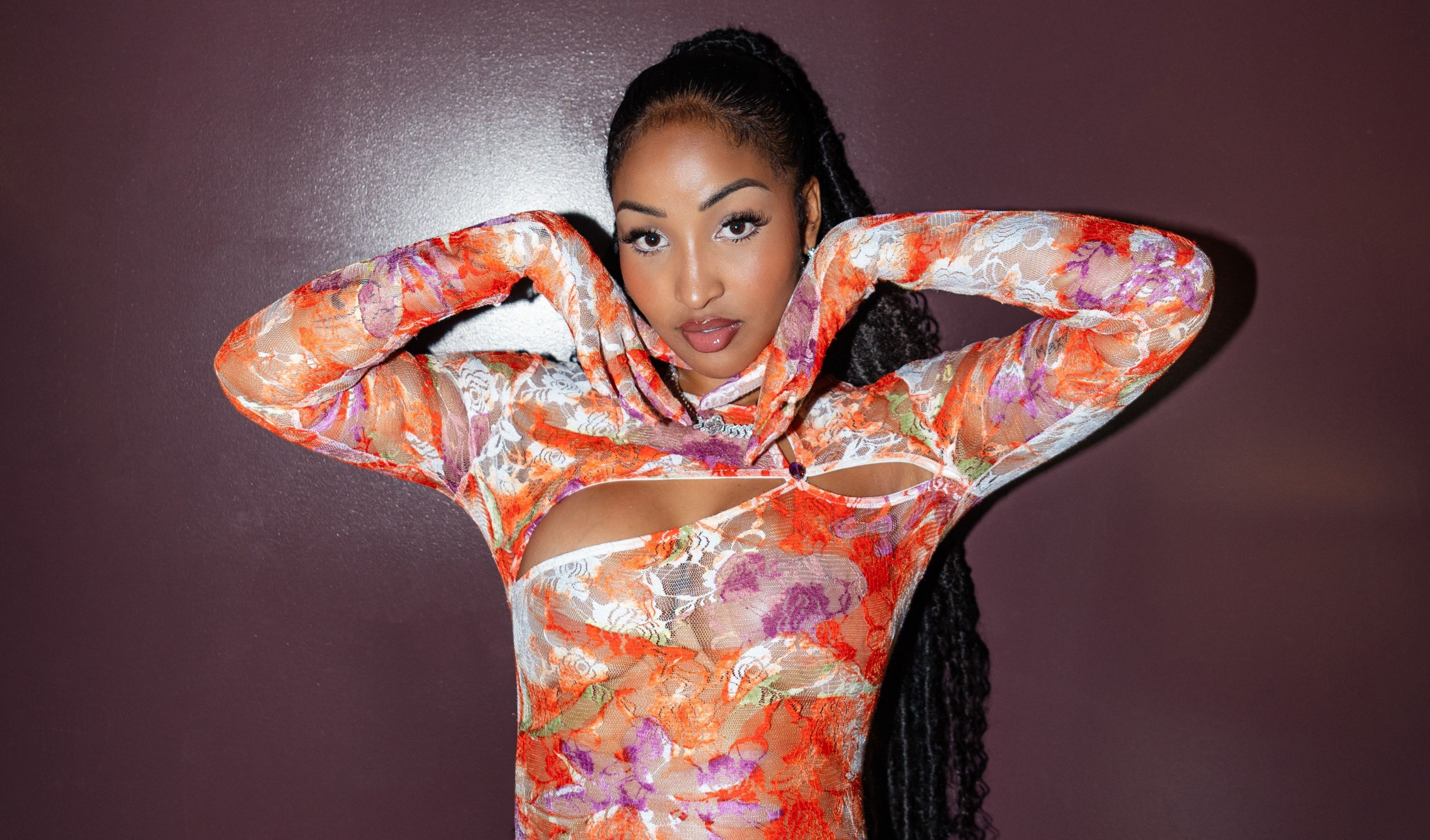 The 12 Best Dancehall Songs of 2017