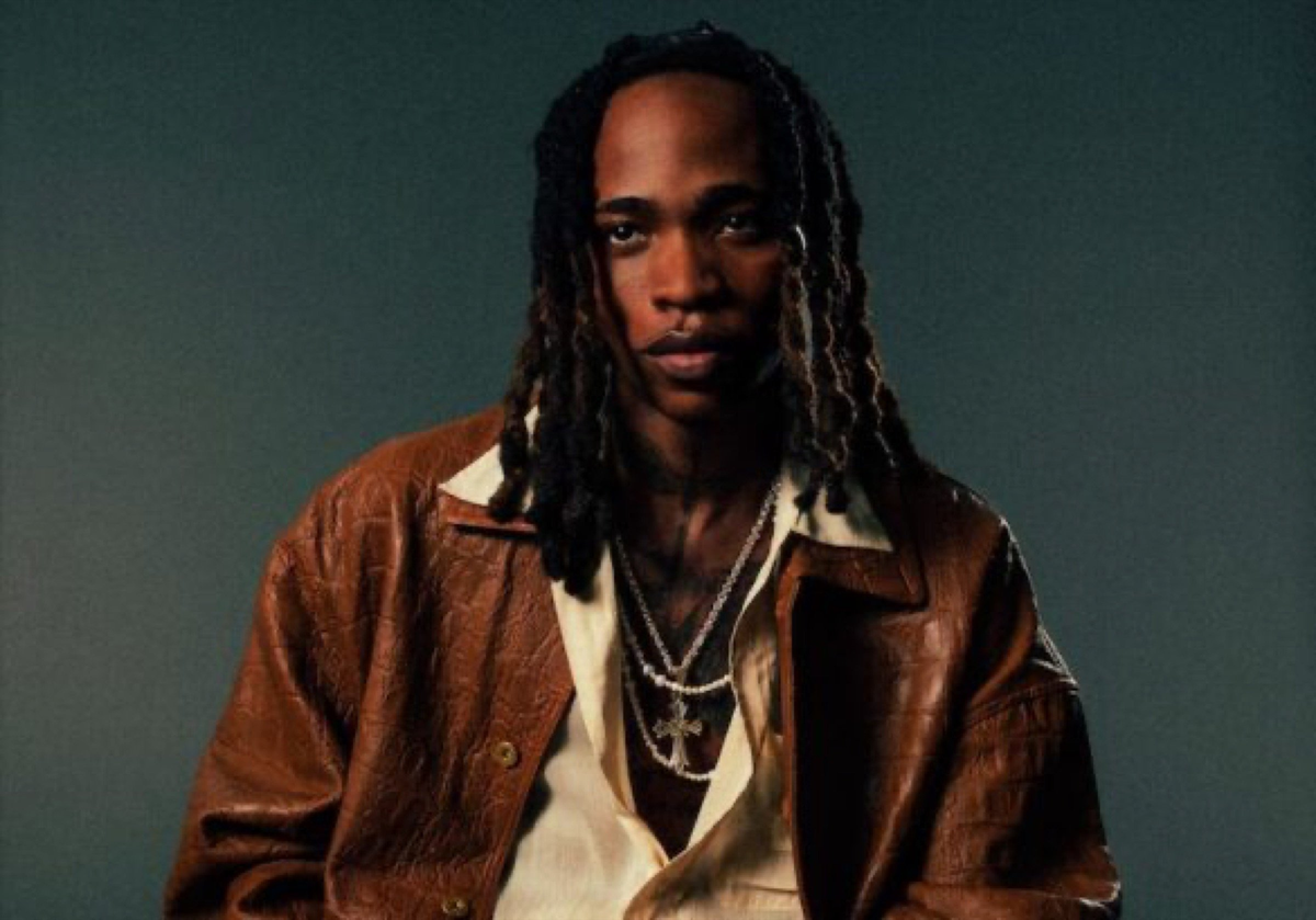 The Best Dancehall Songs of 2025: 12 Tracks That Ran the Year