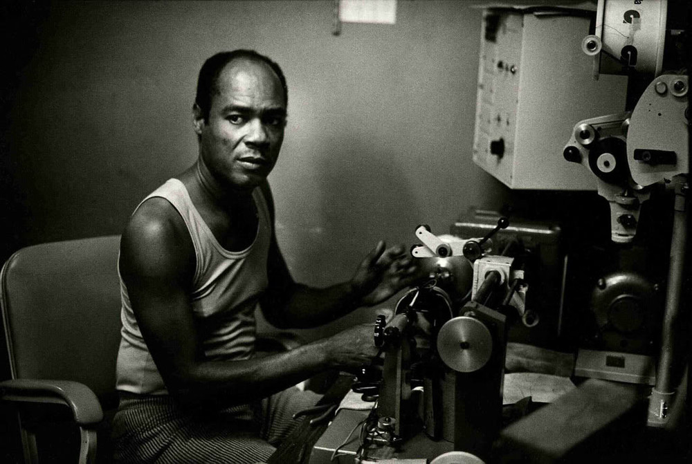 The Punanny Riddim: History, Producer and Every Major Song on It