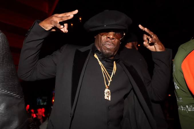 The Real Rock Riddim: History, Producer and the Major Songs Built on It