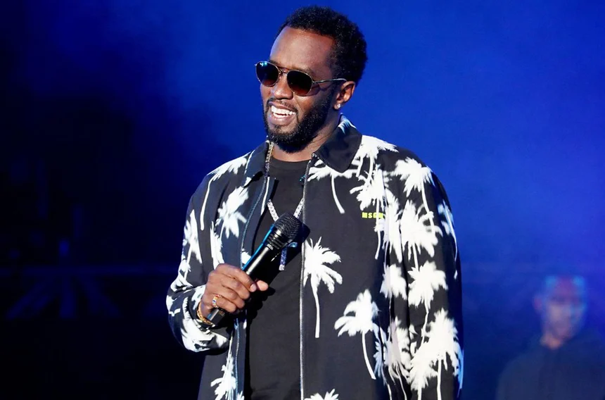 No, Diddy’s Criminal Conviction Has Not Been Overturned