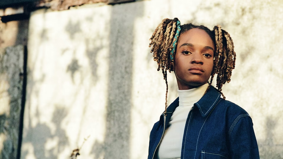 The 12 Best Koffee Songs