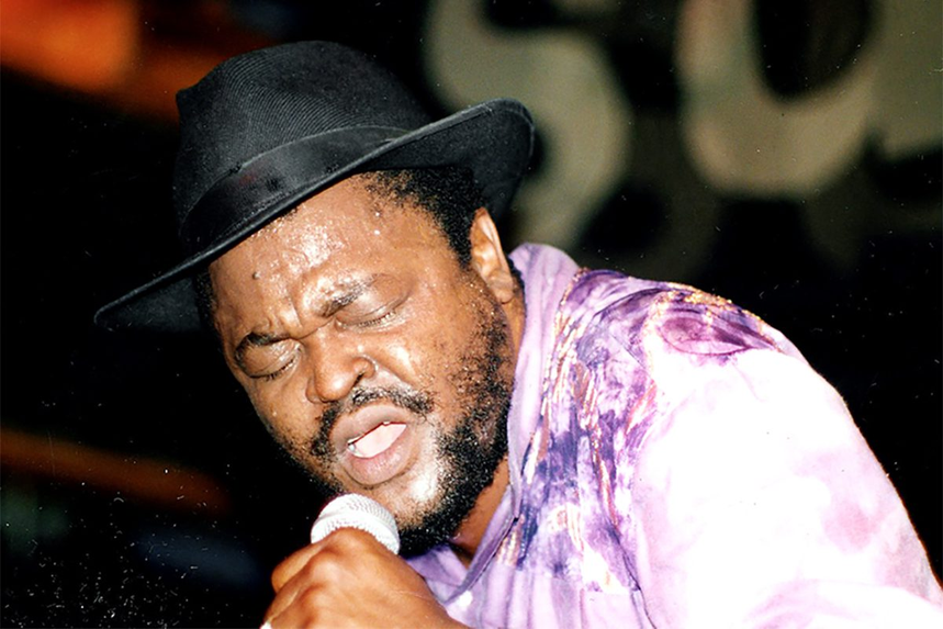 The 12 Best Lovers Rock Songs of All Time - DancehallMag