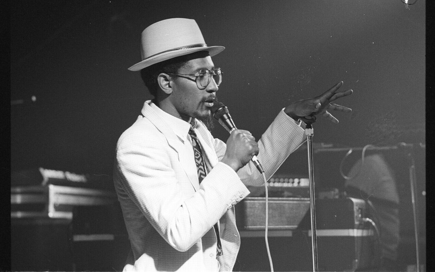 Drum Style Rattle The 12 Best Dub Albums of All Time - DancehallMag