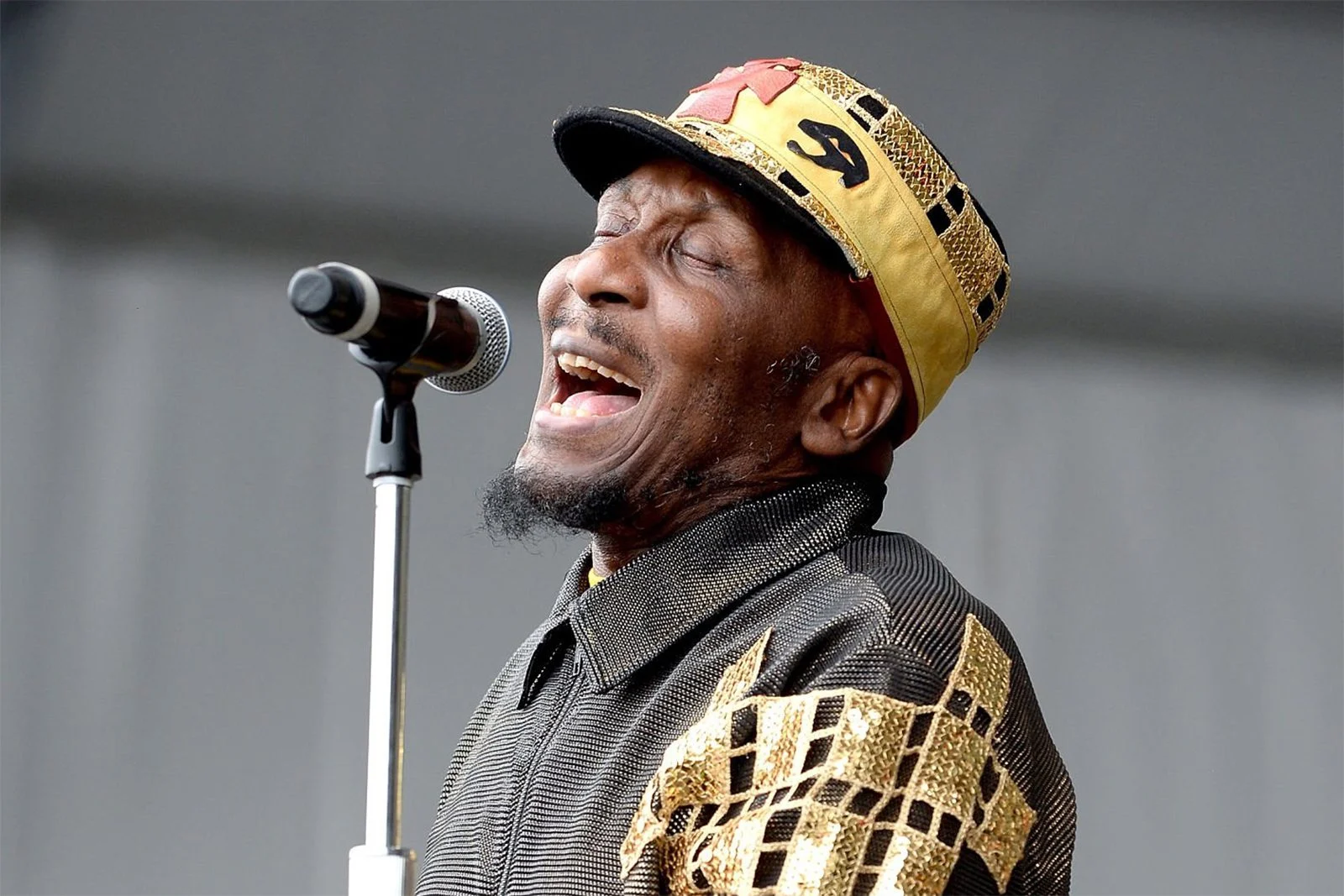 The 12 Saddest Reggae Songs Ever Recorded