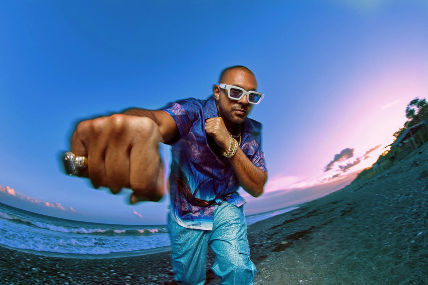 The Best Dancehall Songs of 2006: 12 Tunes That Ruled the Year ...