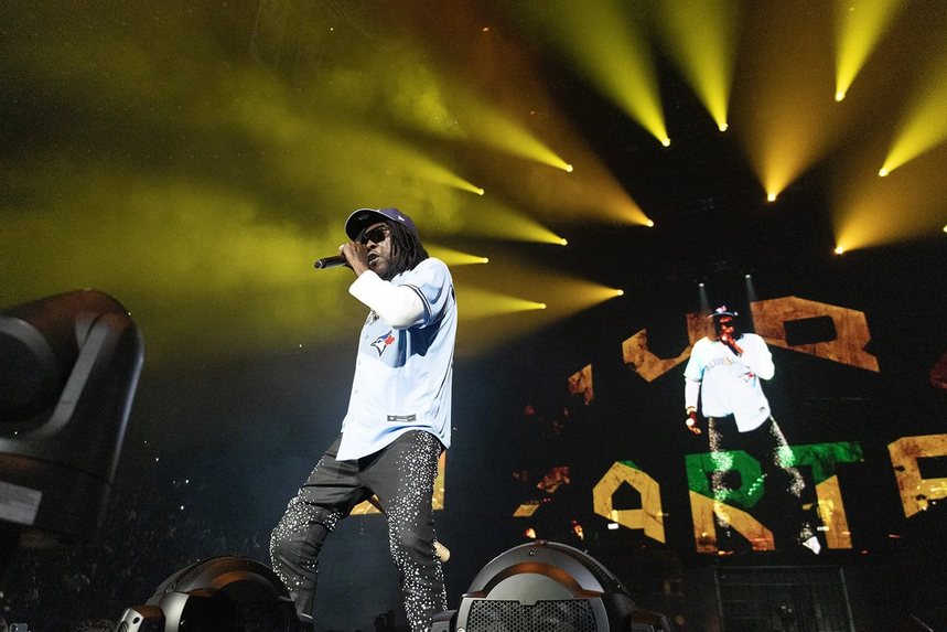 The Best Dancehall Songs of 2007 - DancehallMag