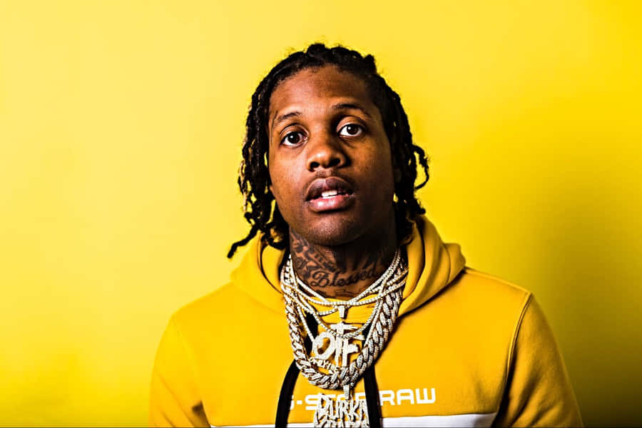Lil Durk’s Second Federal Trial Pushed to 2027 After Murder for Hire Acquittal