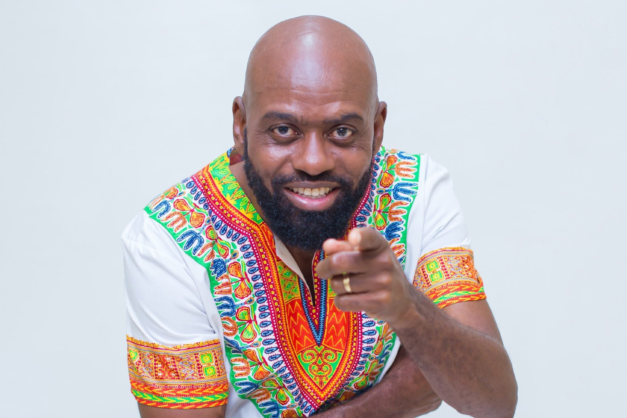 Funeral Service for Lt. Stitchie Set for November 14 in Kingston