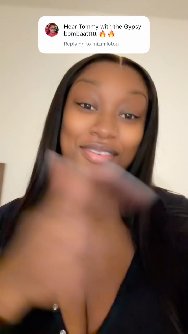 Shaneil Muir Drops ‘Gypsy’, and a Tommy Lee Sparta Tag Has Everyone Looking Closer